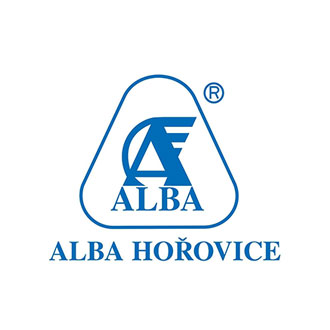 Alba