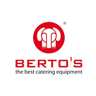 Bertos